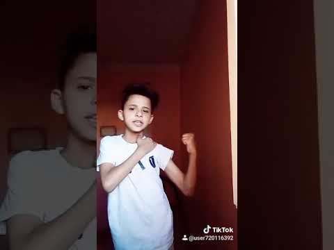 كل إلى بيحب اسم محمد يقولى فى التعليقات هااااا