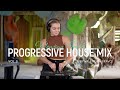 Progressive House mix vol.2 by Valentina Bravo