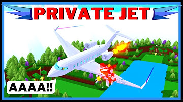 COOL Build Trick!! In Build A Boat For Treasure ROBLOX