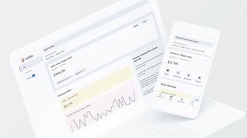 Ask by Crux Intelligence