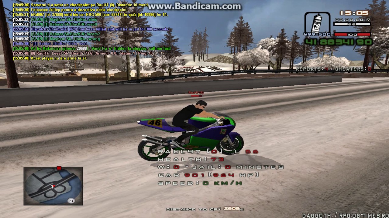 camera iphone 8 plus apk BUG comanda [/find]