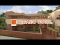 大晋建設CMオーガニックハウス の動画、YouTube動画。