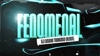 FENOMENAL 👍 Dj Luciano Troncoso Remix (#guaracha #aleteo #tendencia)