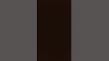 قران كريم راحة نفسية#تلاوة_خاشعة #تلاوة_هادئة #إسلام_صبحي #قرآن_كريم #viral #اكسبلور #fyp