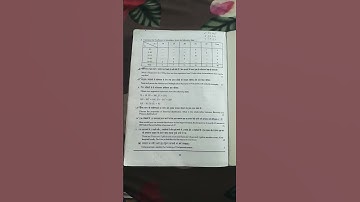 Business statistics B.com 4th sem. kuk previous year question paper 2019