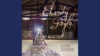 Video thumbnail of "Charity Gayle - Come to the Cross (feat. Sean Carter)"