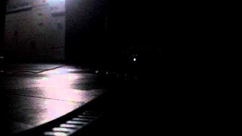 bachmann dd40ax dcc original sound.