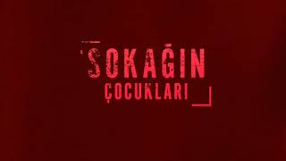 Sokağın Çocukları   1  BÖLÜM Hapishane İcraat Müziği! Resimi