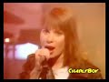 JELLY BEAN - just a mirage