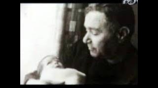 Sura Qamar and Rahman مقام نهاوند (nahawand) by Sheikh Mustafa الشيخ مصطفى اسماعيل 1951