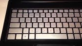 Lenovo Yoga 900s Tastaturbeleuchtung Einschalten Tastatur Keybord Light Klawiatura Oswietlenie Youtube