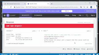 React와 Firebase로 앱 개발하기 10강 - Python 워드 클라우드 API 개발하기 (React JS and Firebase Web App Project #10)