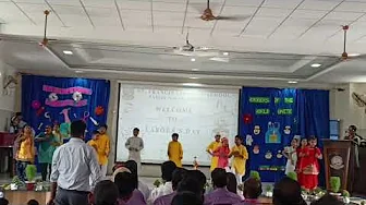 #labourday #danceperformance ✨✨✨✨