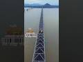 goalpara jogighopa pancharatna#bridge#jogighopabridge#pancharatnabridge