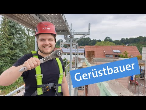 Video: DIY-Gerüste: Wie Macht Man Sie Aus Einem Profilrohr Nach Den Zeichnungen? Basteln Aus Holz, Größen Von Selbstgemachten Gerüsten