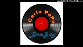 DJ Remo - You Can Dance (Extended Version)