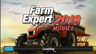 #2 Farm Expert 2018 iOS/ANDROID HD screenshot 5