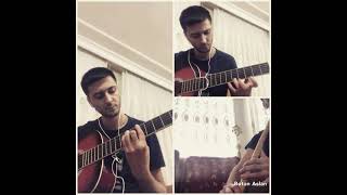 Mizgina Leheng Enstrumantal Resimi