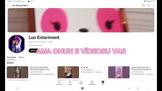 Işte Adalet Diye Birşey Kalmamış