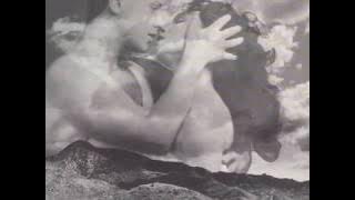 Santa Esmeralda - You are my everything  H.Q.