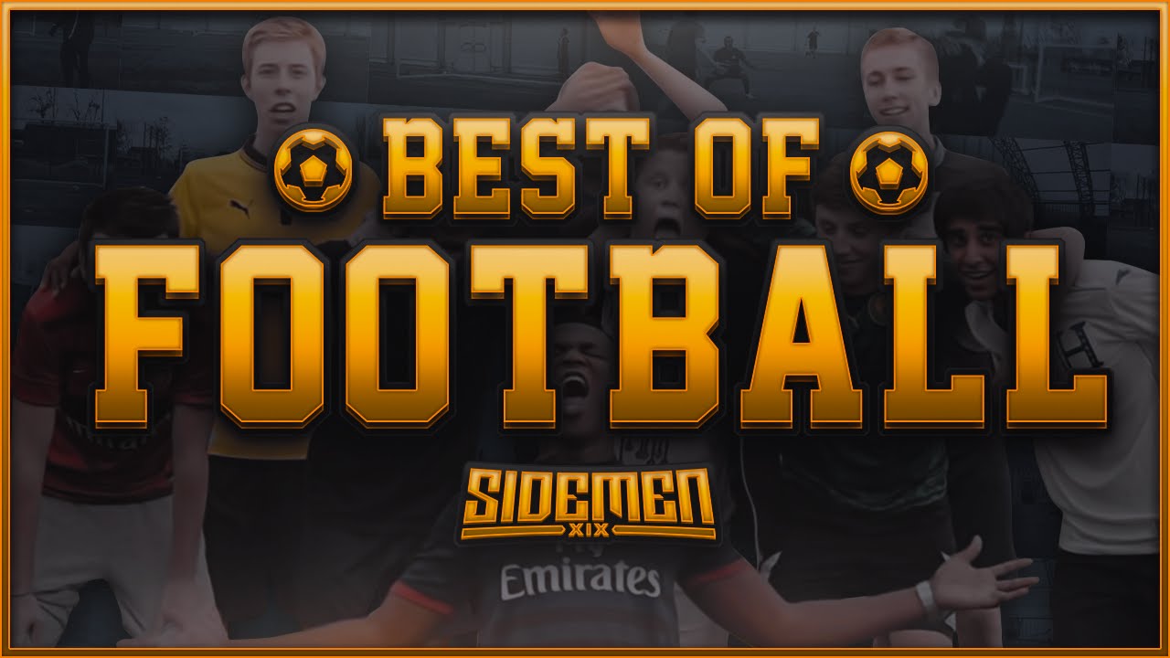 football score BEST OF FOOTBALL VIDEOS!!!