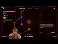 Saros first look! | !Saros | @PlayStation #ad