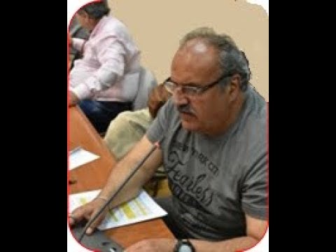 ΛΑ.Σ Δ. Χίου