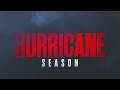 Hurricane Season 2026 Children Keep them safe Keep them calm!!!