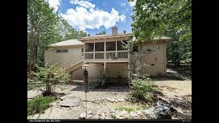 4 Lopez Way video tour