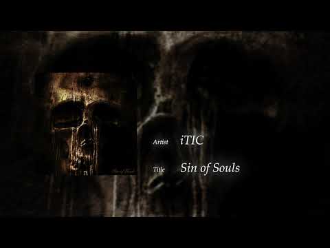 iTIC - Sin of Souls