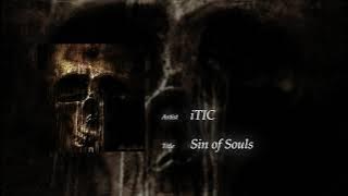 [Dynamix] iTIC - Sin of Souls