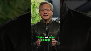 Unleashing the Power of AI and Accelerated Computing for Industries!