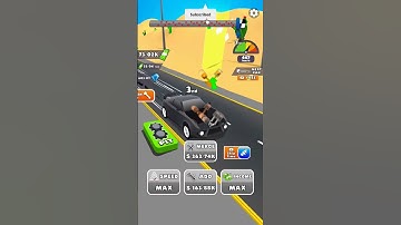 Engine Pistons ASMR/#gameplay#mobilegame