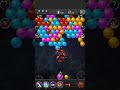 Bubble Shooter Mission