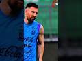 full video in my chanel ✅😄 #messi #football #facts #virar #worldcup