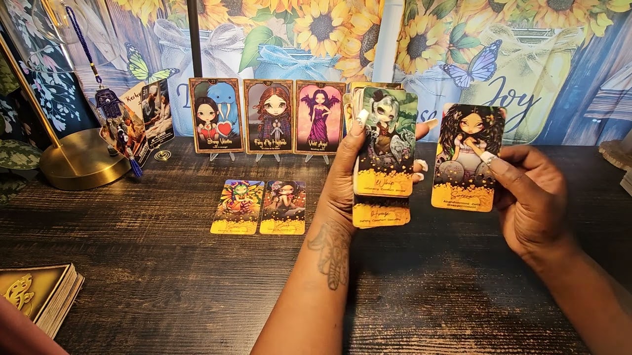 они выглядят как дураки, пытающиеся выпендриться перед тобой после того, как они тебя потеряли 🤣 🙄🤡