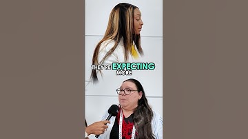 AI Is Setting a New Standard for Customer Experience l CX Impact Tour With Juanita Coley