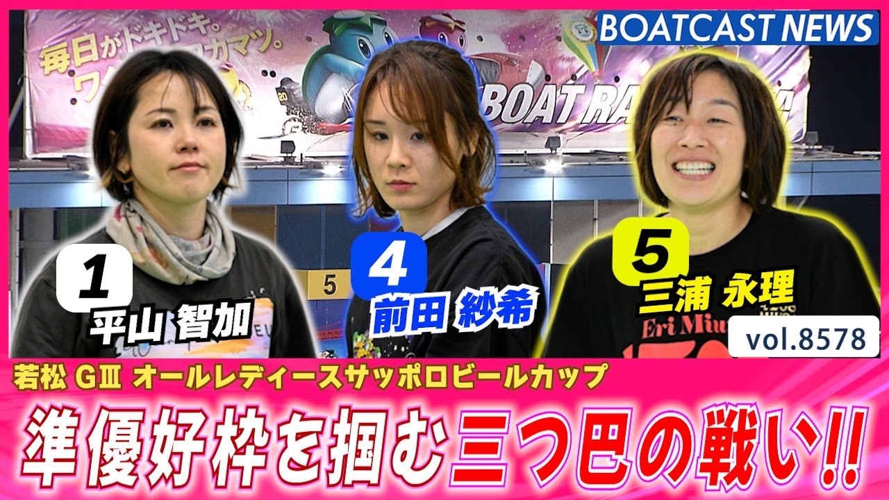 YT1301BR002535