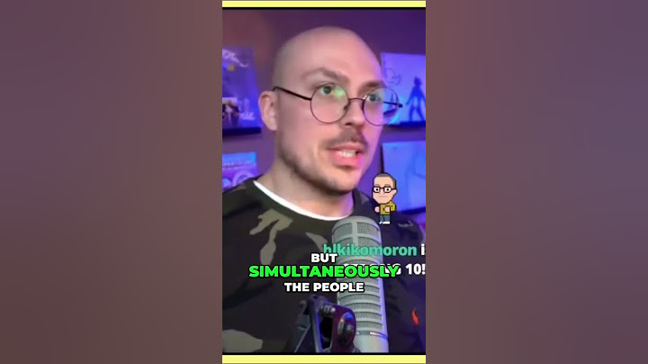 Anthony Fantano Reacts to Drakes Response to Kendrick - New Heart 6 (Kendrick Diss)