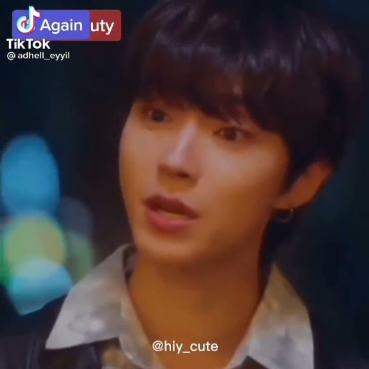 Han Seojun (Notifikasi)