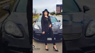 GUNAY BABAEVA#srk Video_20230502071718767_by_VideoShow.mp4