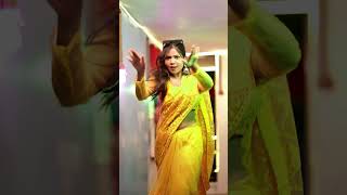 raja tohara paja me ba... #youtubeshorts #bhojpuri #trending #viralshort #bhojpuridance