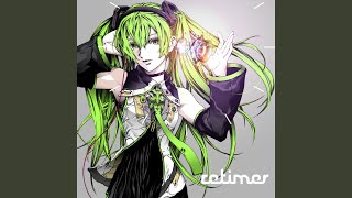 Miktronica -ravioli mix-