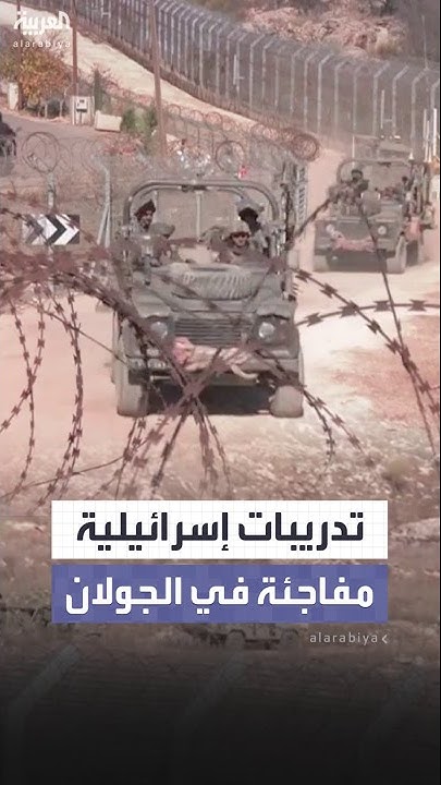          
 - نشر قبل 2 ساعة