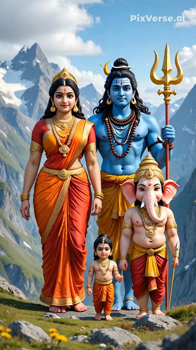 ponmagale deviyamma 9 #song #viralsong #tamilbhakti #bakthisongs #shorts