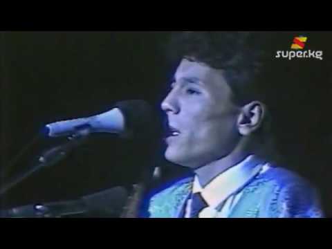 Нурлан Тилебаев Эӊсөө бийлеп 1993 