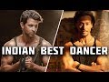 Top 10 Best Indian Dancers 2018