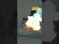 Ukrainian Loitering Munition Destroys Russian Buk M1 System Warinukraine