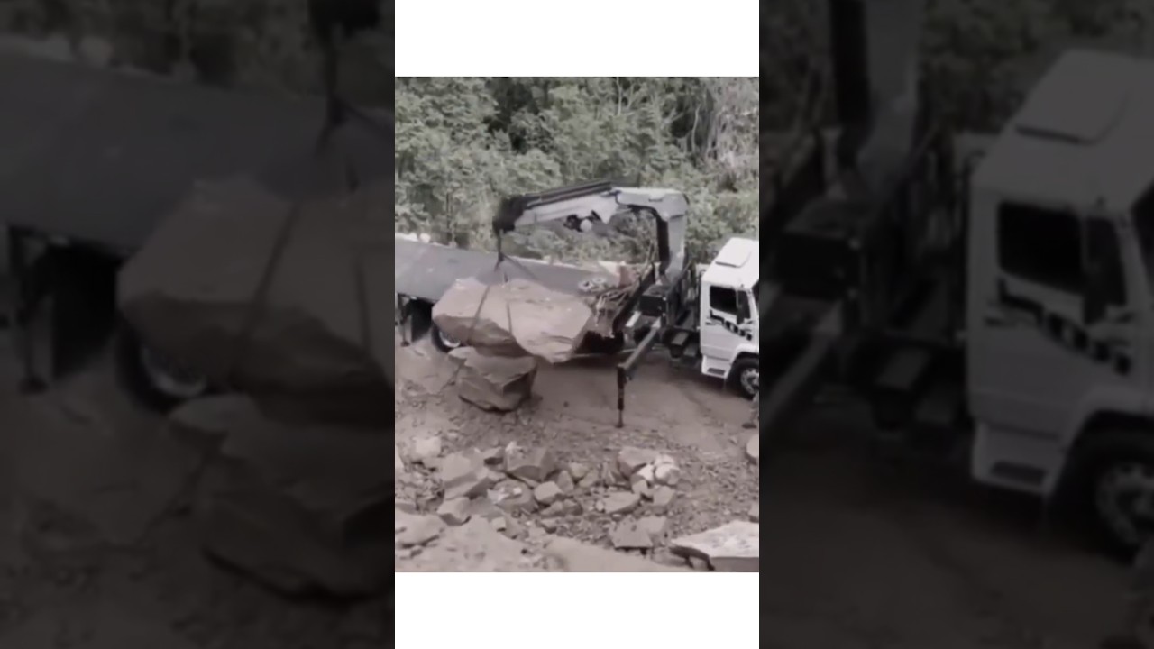 Stenza🔥|Power✅✅