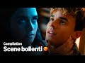 TUTTI i momenti CALDI di Nick e Noah 🔥 | È colpa mia: Londra